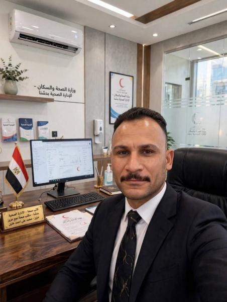 مقاول مرمات